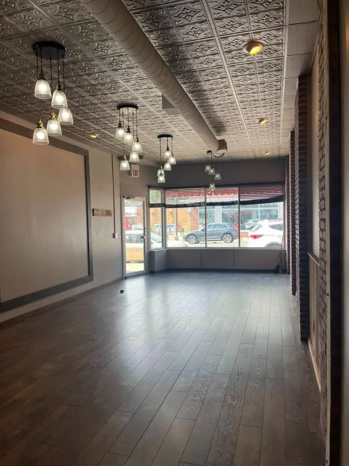 5417 Nicollet Avenue Minneapolis, MN 55419
