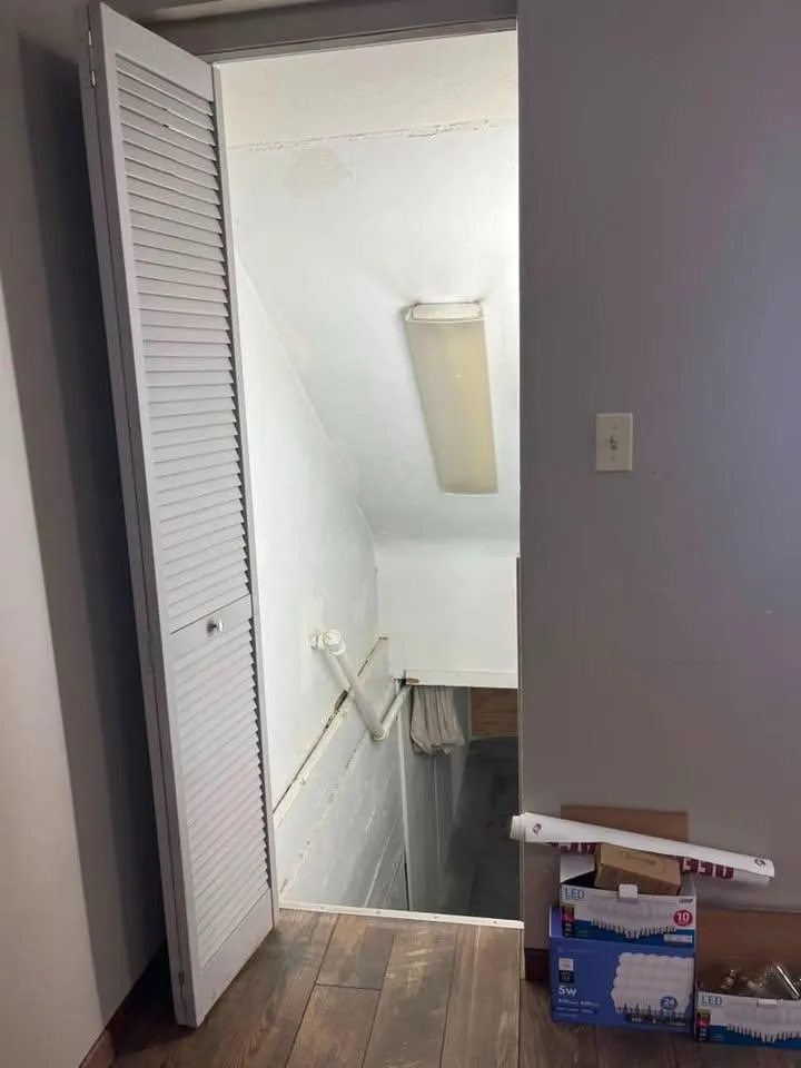 5417 Nicollet Avenue Minneapolis, MN 55419