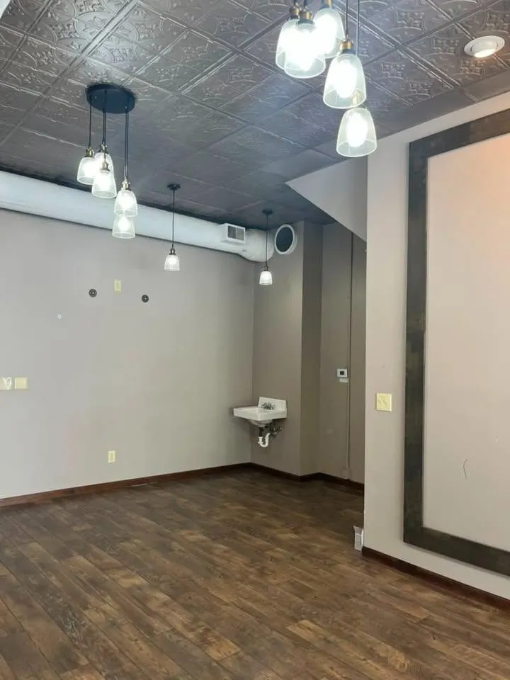 5417 Nicollet Avenue Minneapolis, MN 55419