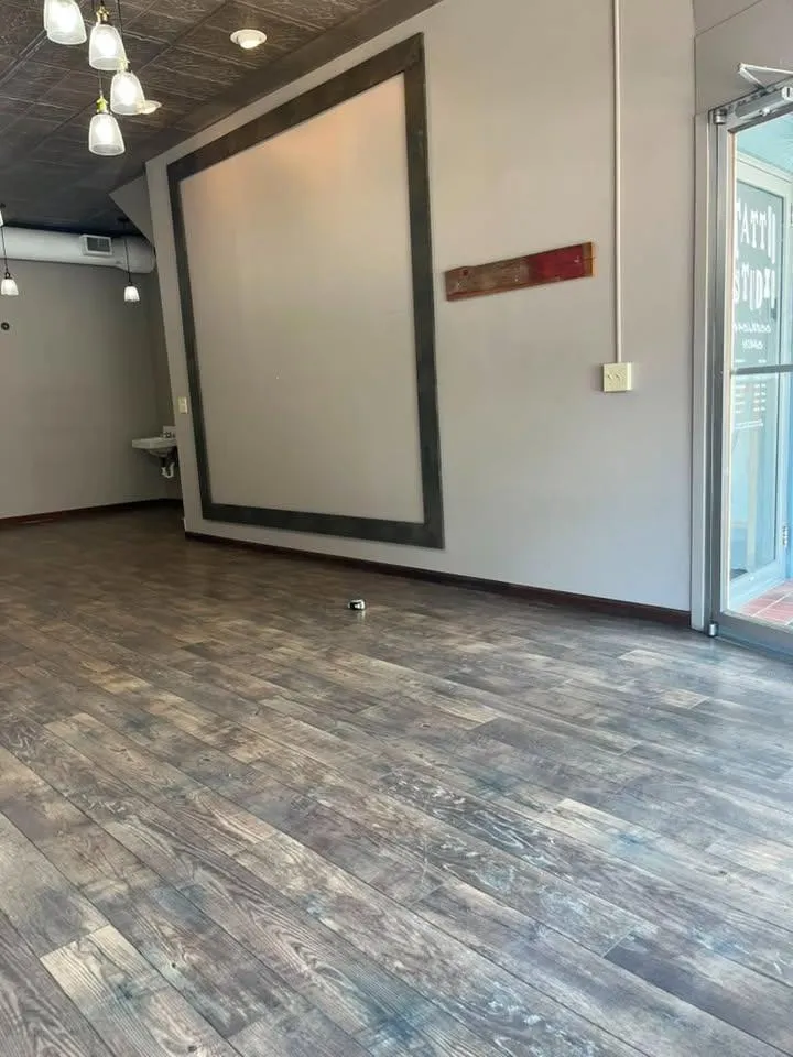 5417 Nicollet Avenue Minneapolis, MN 55419