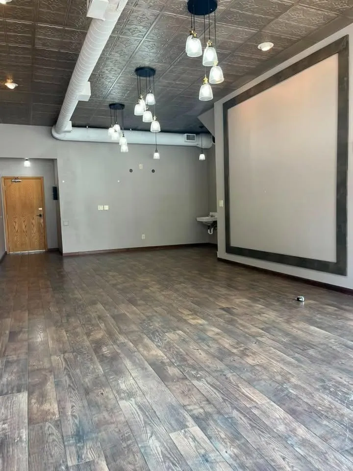 5417 Nicollet Avenue Minneapolis, MN 55419