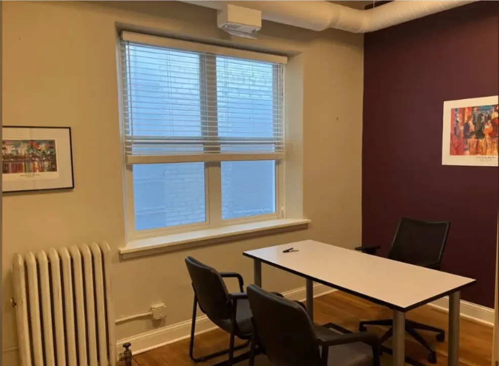 1404 W Lake Street #208 Minneapolis, MN 55408