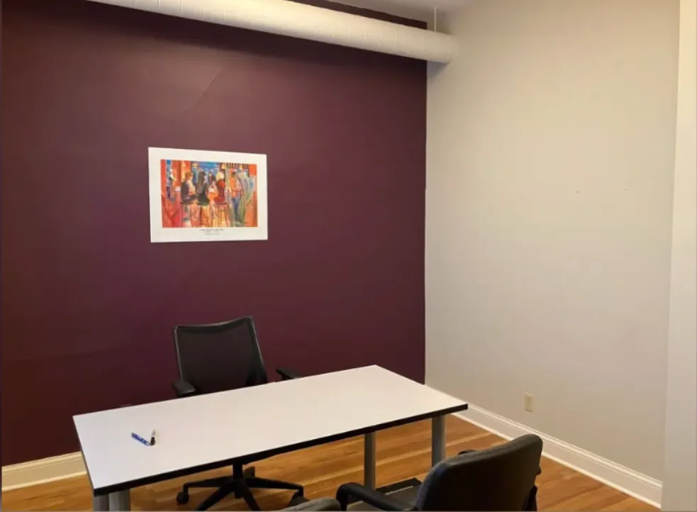 1404 W Lake Street #208 Minneapolis, MN 55408