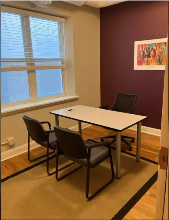 1404 W Lake Street #208 Minneapolis, MN 55408