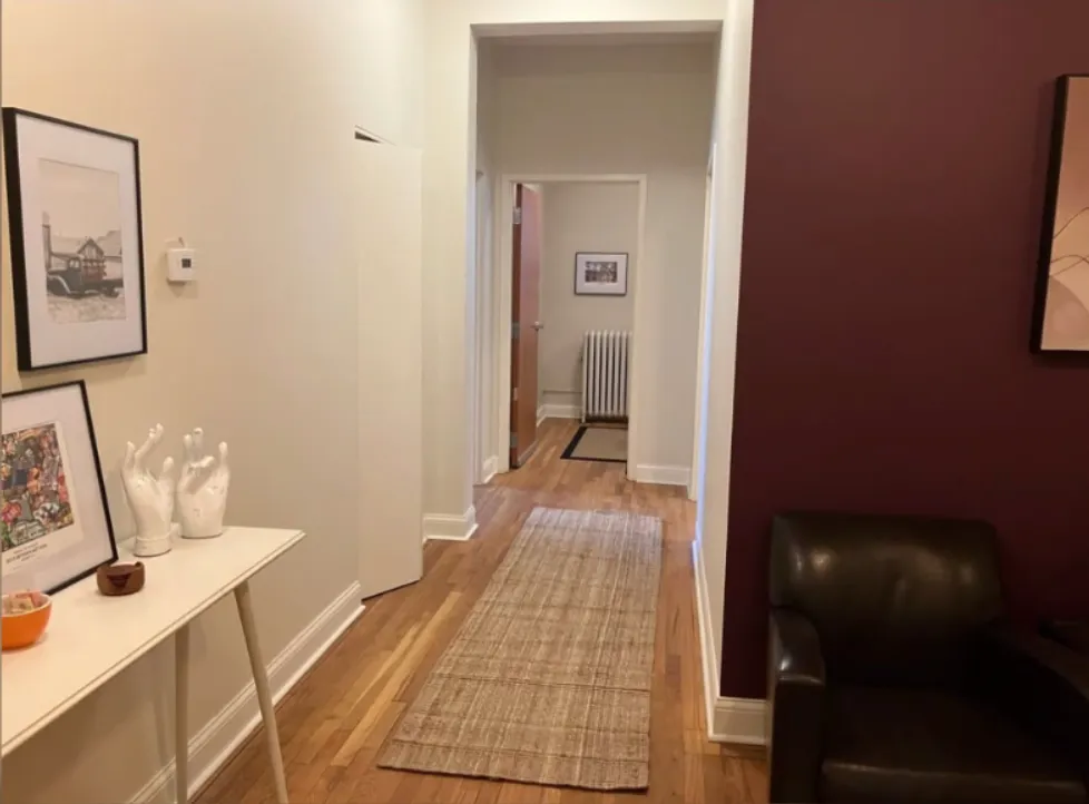 1404 W Lake Street #208 Minneapolis, MN 55408