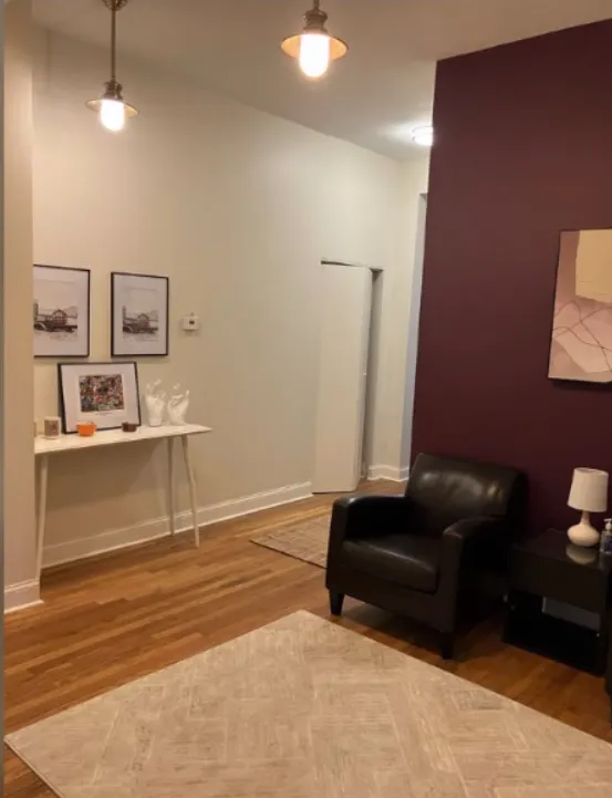 1404 W Lake Street #208 Minneapolis, MN 55408