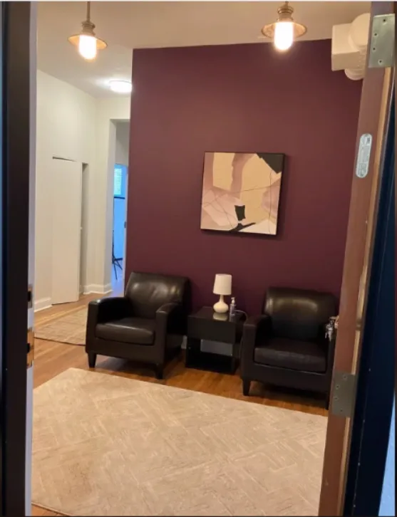 1404 W Lake Street #208 Minneapolis, MN 55408