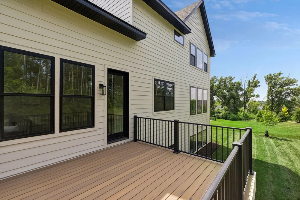 7176 61st S Cottage Grove, MN 55016