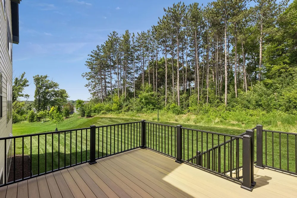 7176 61st S Cottage Grove, MN 55016