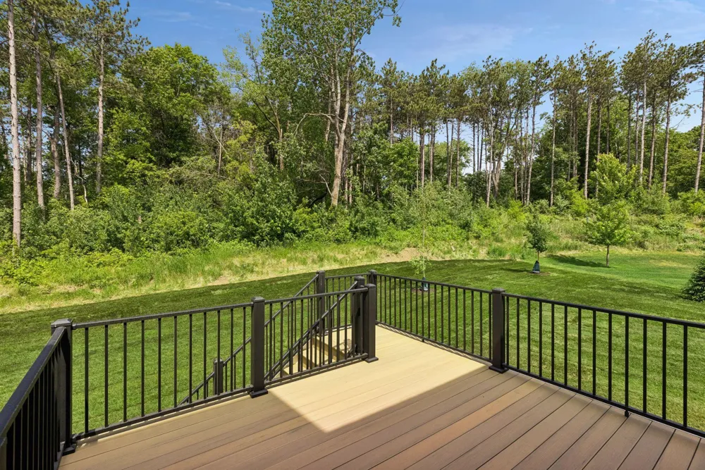 7176 61st S Cottage Grove, MN 55016