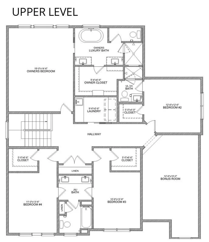 7176 61st S Cottage Grove, MN 55016