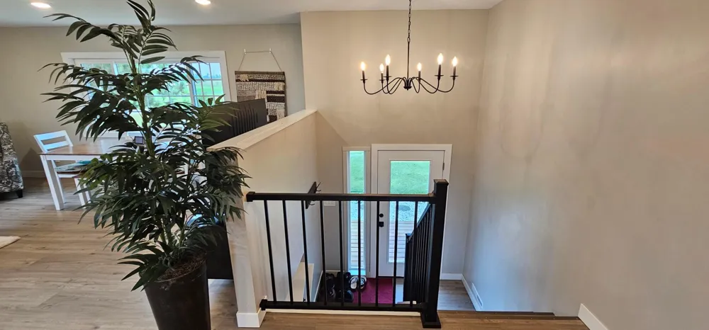 1138 Pleasant Court SW Bemidji, MN 56601