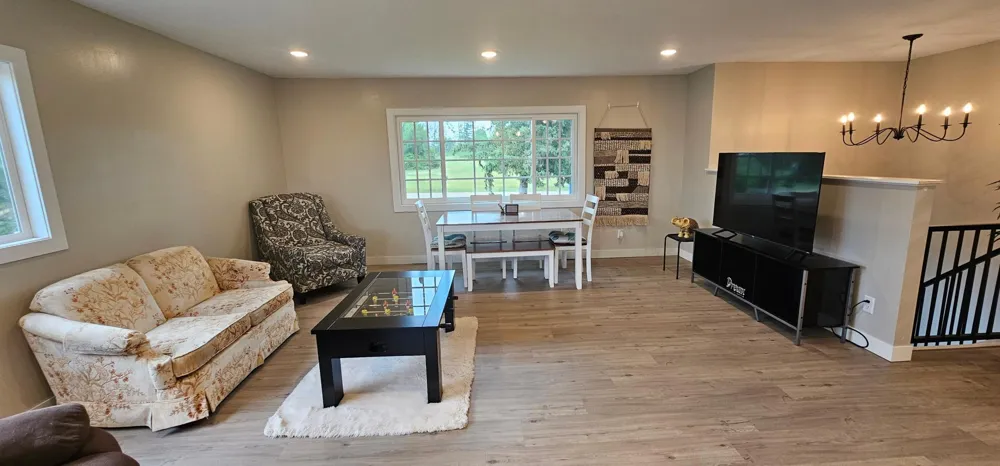 1138 Pleasant Court SW Bemidji, MN 56601