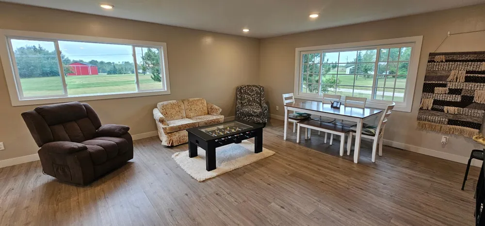 1138 Pleasant Court SW Bemidji, MN 56601