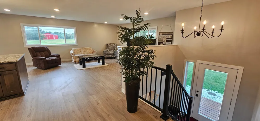 1138 Pleasant Court SW Bemidji, MN 56601