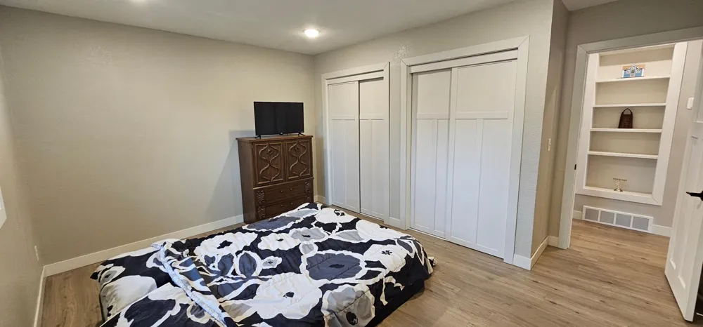 1138 Pleasant Court SW Bemidji, MN 56601