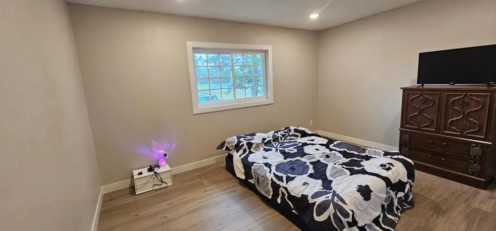 1138 Pleasant Court SW Bemidji, MN 56601