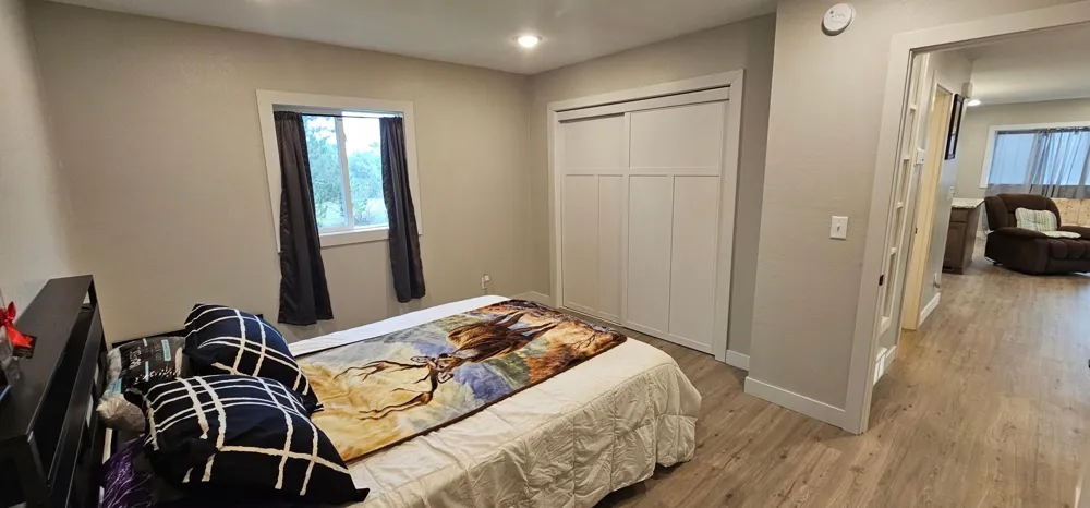 1138 Pleasant Court SW Bemidji, MN 56601