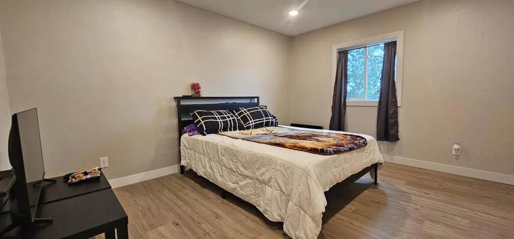 1138 Pleasant Court SW Bemidji, MN 56601
