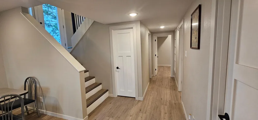 1138 Pleasant Court SW Bemidji, MN 56601