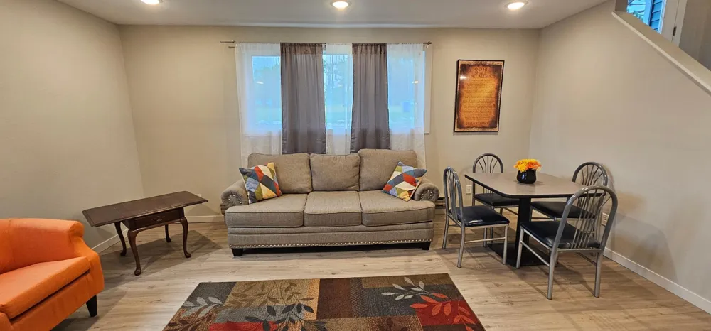 1138 Pleasant Court SW Bemidji, MN 56601