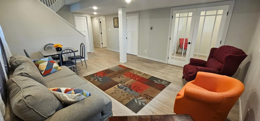 1138 Pleasant Court SW Bemidji, MN 56601