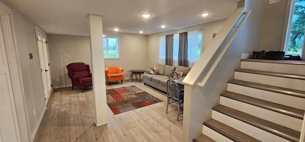 1138 Pleasant Court SW Bemidji, MN 56601