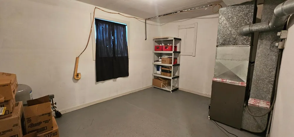 1138 Pleasant Court SW Bemidji, MN 56601