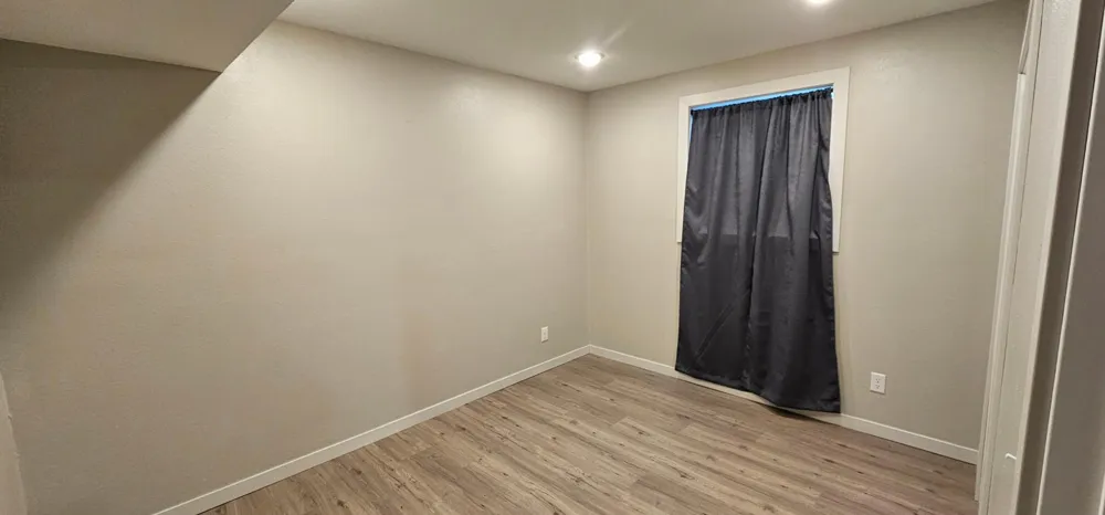 1138 Pleasant Court SW Bemidji, MN 56601