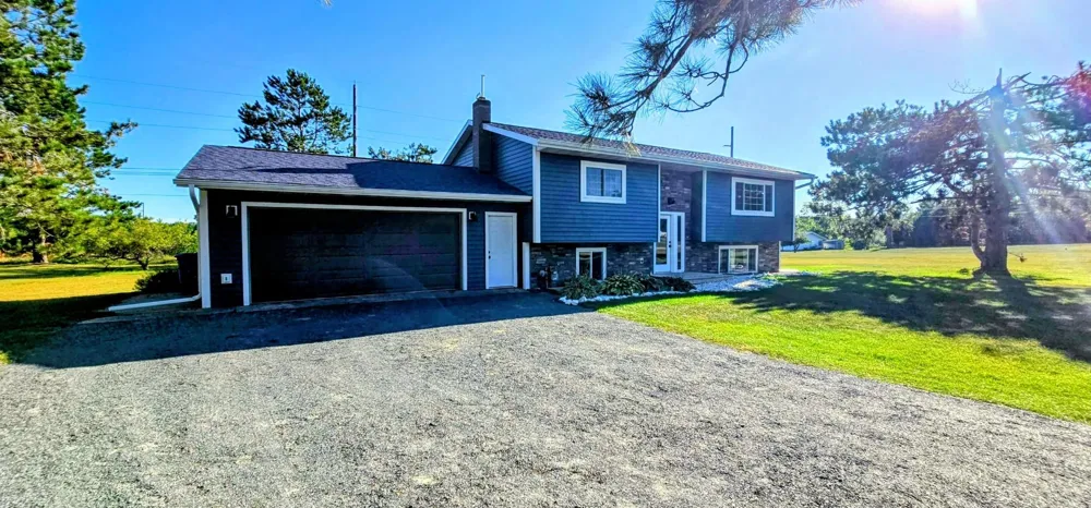 1138 Pleasant Court SW Bemidji, MN 56601