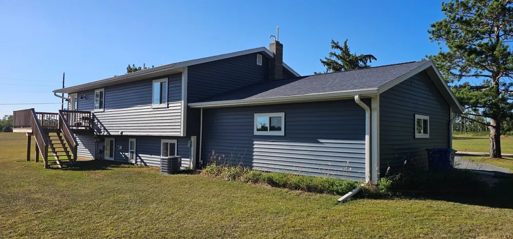 1138 Pleasant Court SW Bemidji, MN 56601