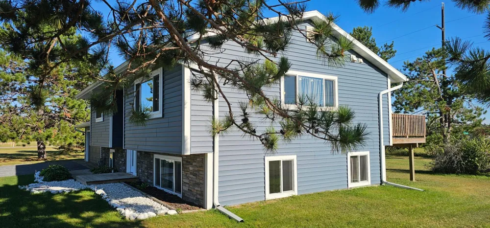 1138 Pleasant Court SW Bemidji, MN 56601