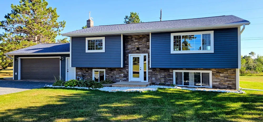1138 Pleasant Court SW Bemidji, MN 56601
