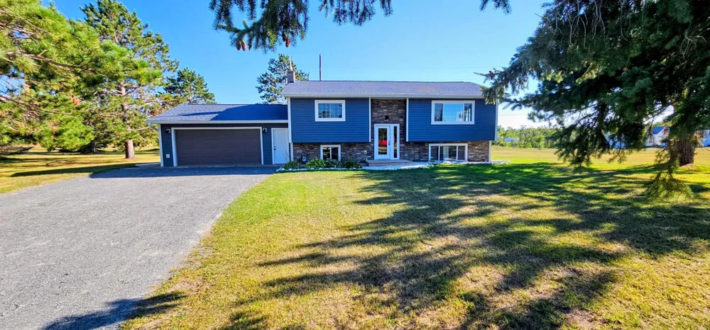 1138 Pleasant Court SW Bemidji, MN 56601