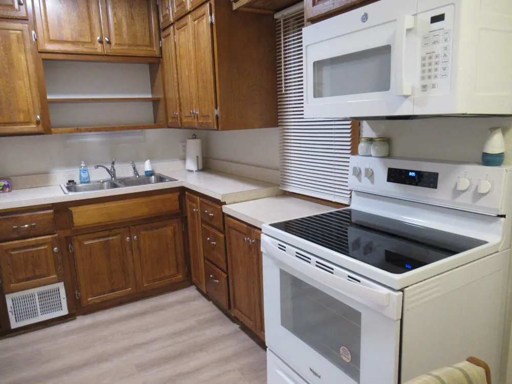 1428 Hazel Street Saint Paul, MN 55119