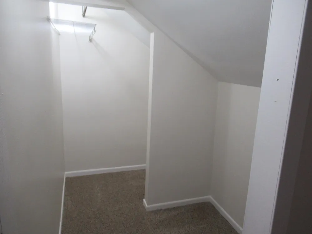 1428 Hazel Street Saint Paul, MN 55119
