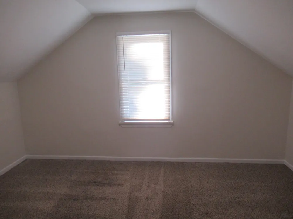 1428 Hazel Street Saint Paul, MN 55119