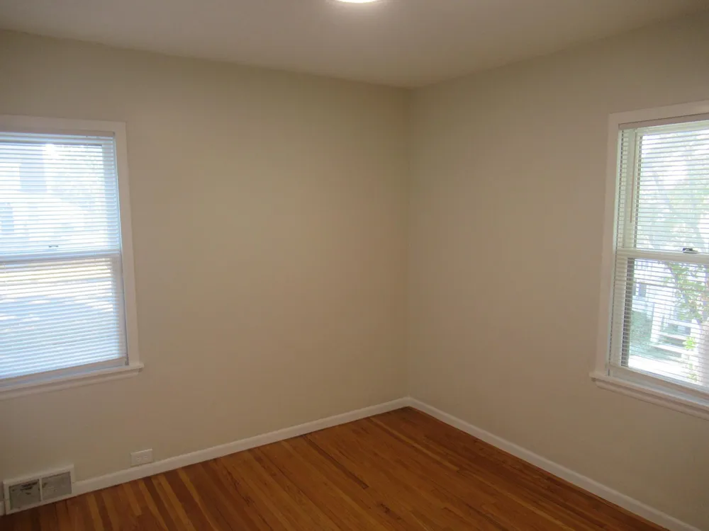 1428 Hazel Street Saint Paul, MN 55119