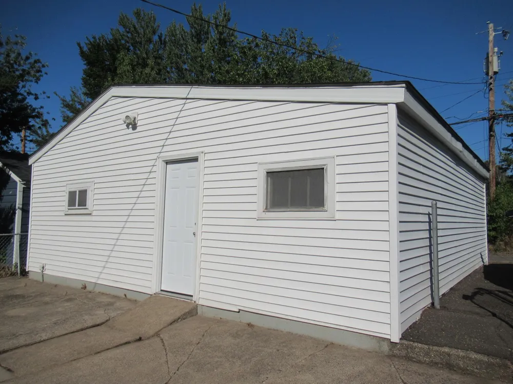 1428 Hazel Street Saint Paul, MN 55119