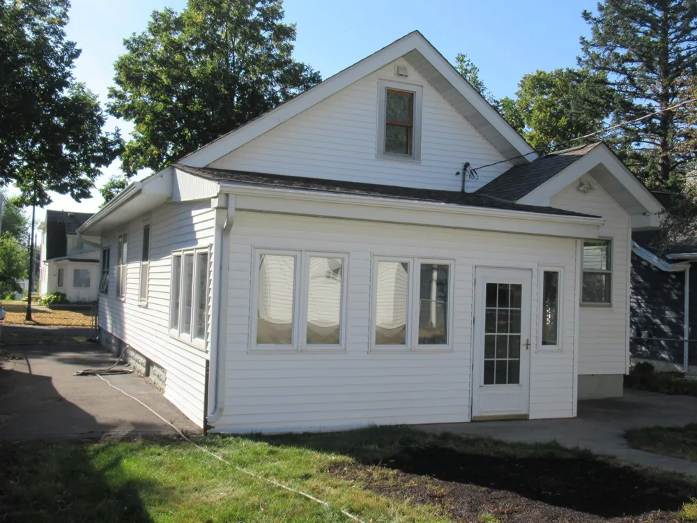 1428 Hazel Street Saint Paul, MN 55119