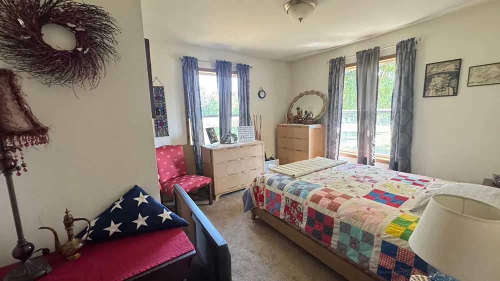 25557 County Highway 22 Detroit Lakes, MN 56501