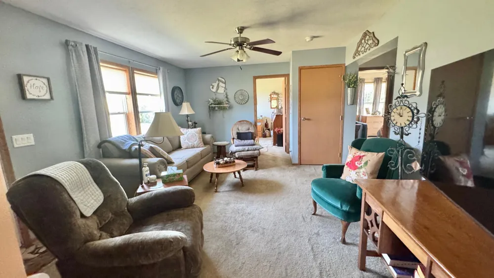 25557 County Highway 22 Detroit Lakes, MN 56501