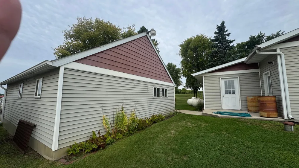 25557 County Highway 22 Detroit Lakes, MN 56501