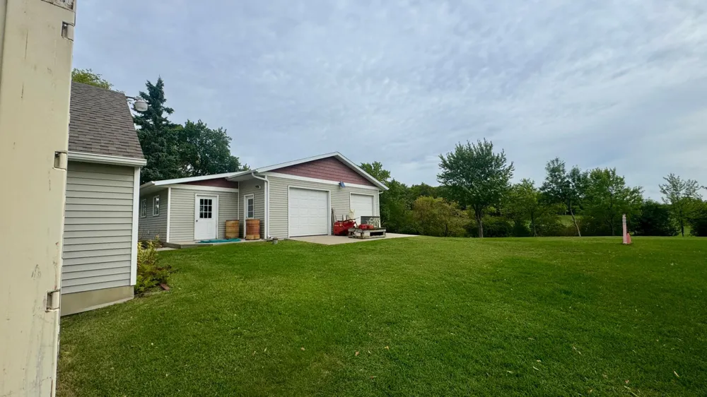 25557 County Highway 22 Detroit Lakes, MN 56501