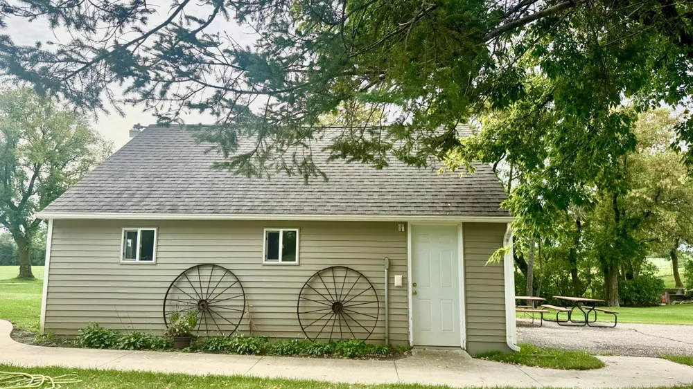 25557 County Highway 22 Detroit Lakes, MN 56501