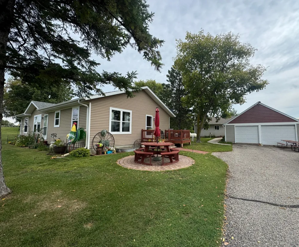25557 County Highway 22 Detroit Lakes, MN 56501