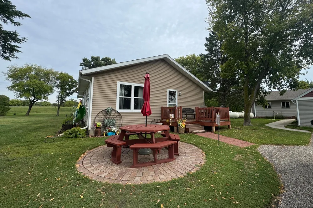25557 County Highway 22 Detroit Lakes, MN 56501