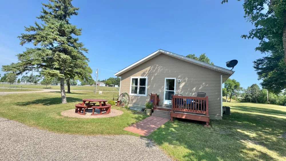 25557 County Highway 22 Detroit Lakes, MN 56501