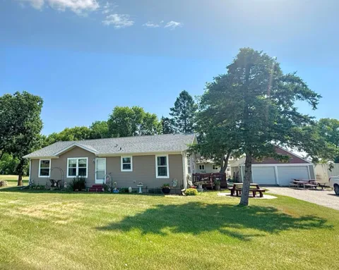 25557 County Highway 22