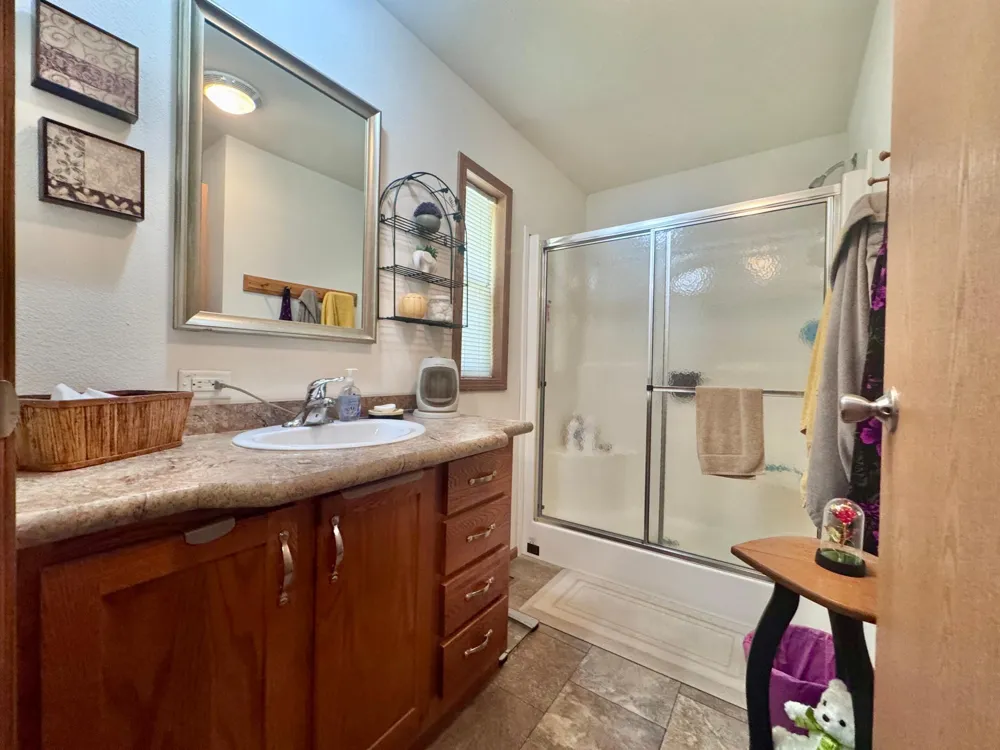 25557 County Highway 22 Detroit Lakes, MN 56501